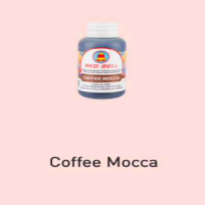 Screenshot 2023-04-28 102524.png